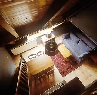 Es De Don Joan Aparthotel 3*