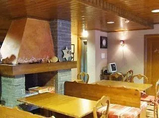 Aparthotel Es De Don Joan