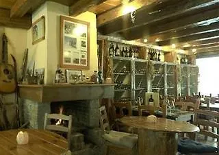 Es De Don Joan Aparthotel