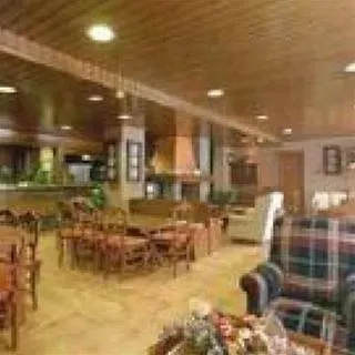 Aparthotel Es De Don Joan 3*