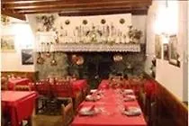 Es De Don Joan Aparthotel 3*