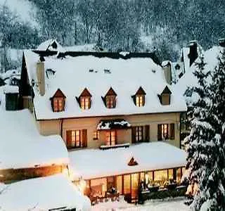Es De Don Joan Aparthotel 3*